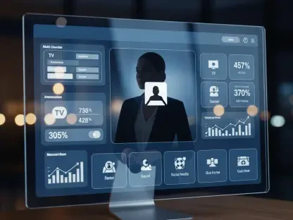 Is Brand Marketing Truly Harder to Measure?