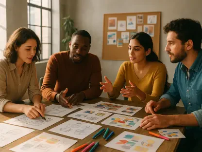 Brands Shift to Human-Centric Ads Amid Rising AI Anxiety