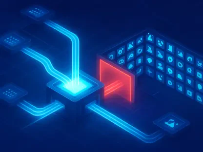 Why Does AI Speed Up Content but Slow Down Campaigns?