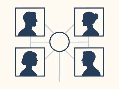 Build a Trust Portfolio to Beat AI Content Saturation