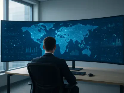 How Are Link-Building Marketplaces Evolving in 2026?