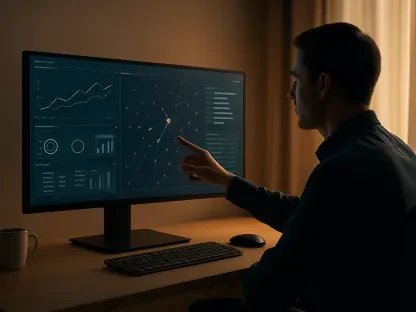 Salesforce Winter ’27 Release Drives Autonomous AI Evolution