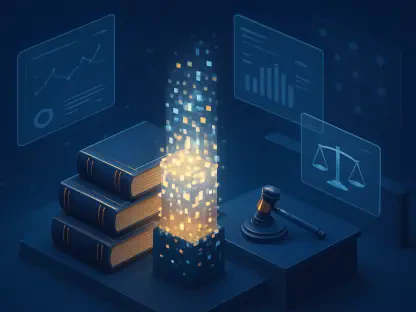 How Will AI Reshape Legal Marketing Strategies in 2026?