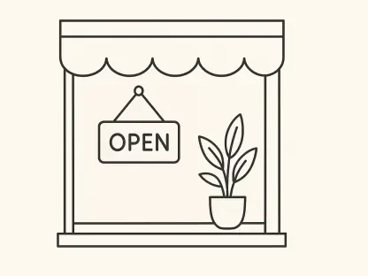 Can Local SEO Help Small Businesses Beat National Brands?