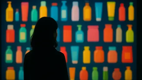 Why Is Personalized Marketing Failing to Meet Expectations?