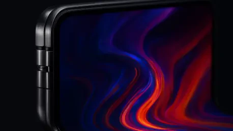 How Did Samsung Outplay Apple’s First Foldable Launch?
