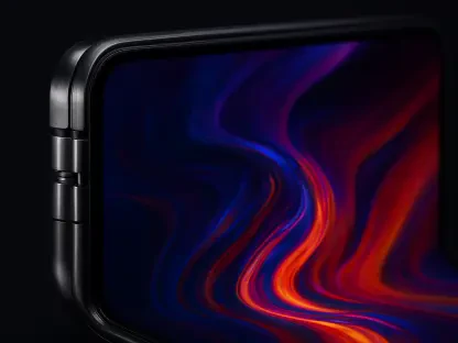 How Did Samsung Outplay Apple’s First Foldable Launch?