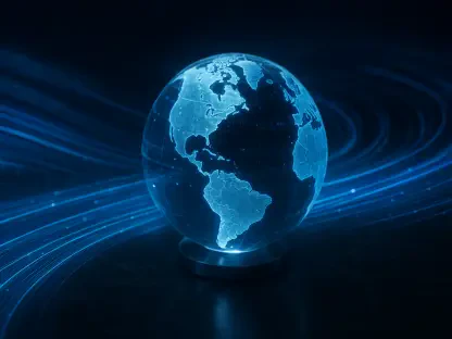 How SEO Analytics Drive Strategic Global Market Entry
