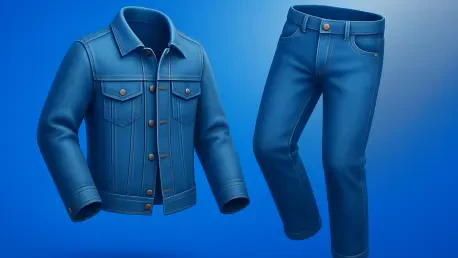 How Is Hyunjin Redefining Fashion Marketing With Guess Jeans?