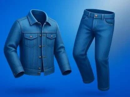 How Is Hyunjin Redefining Fashion Marketing With Guess Jeans?