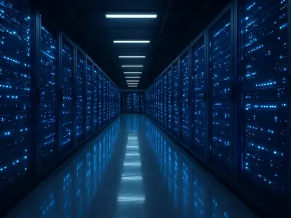 Is Klaviyo Becoming the New Standard for AI-Driven CRM?