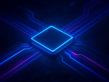 ChatGPT Ads vs. Google Gemini: A Comparative Analysis
