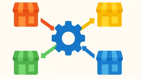 How to Scale Franchise Marketing with Automation and AI