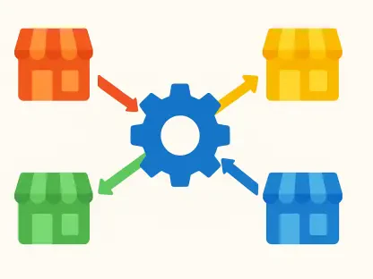 How to Scale Franchise Marketing with Automation and AI
