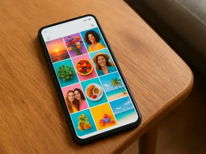 Why Should Your Ads Look Like Organic Content in 2026?