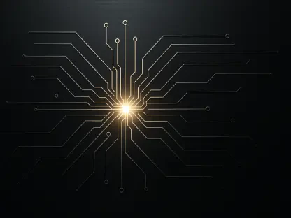 AI Growth Creates Measurement Gap for Digital Marketers
