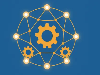 HubSpot Evolves Into an AI Agent Orchestration Platform