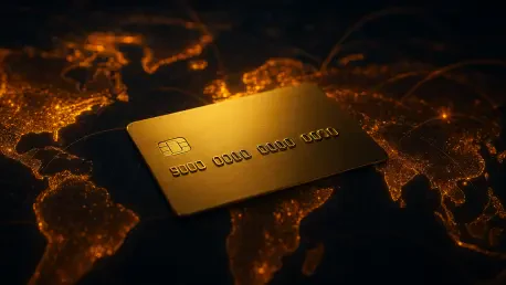 Standard Chartered Uses AI to Transform Wealth Marketing