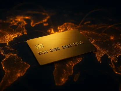 Standard Chartered Uses AI to Transform Wealth Marketing