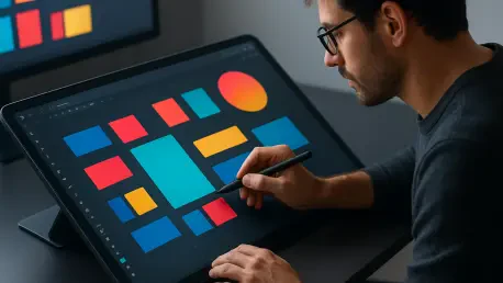 Modernizing Brand Strategy From Campaigns to Modular Content