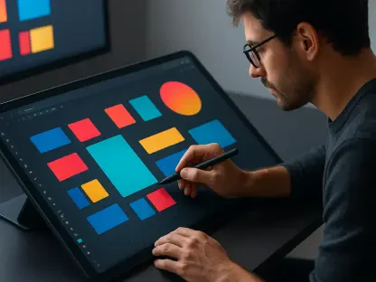 Modernizing Brand Strategy From Campaigns to Modular Content