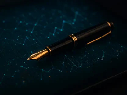 How Do We Manage the Risks of Autonomous AI in Marketing?
