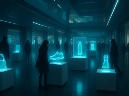 Gen Z Embraces AI in Retail While Demanding Greater Trust