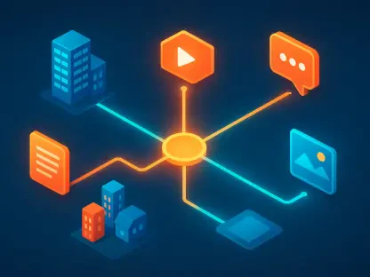 How Will AI-Enabled Production Redefine Global Localization?