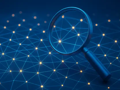 How Will the September 2026 Google Spam Update Affect SEO?