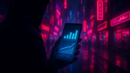 What Do ChatGPT Ads Mean for the Future of Search Marketing?