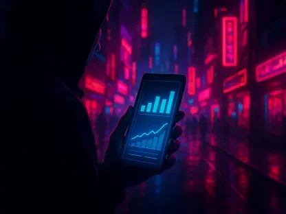 What Do ChatGPT Ads Mean for the Future of Search Marketing?