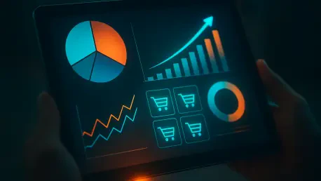 How Is Agentic AI Transforming Amazon Advertising?
