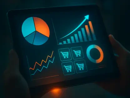 How Is Agentic AI Transforming Amazon Advertising?