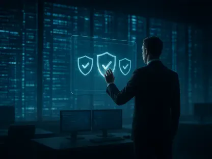 How Marketers Can Build Consumer Trust Through Ethical AI Use