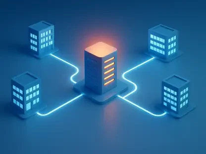 Barracuda Enhances Global Partner Program for MSP Growth