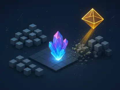 How Is Google’s S-CTS Killing AI Content Clusters?