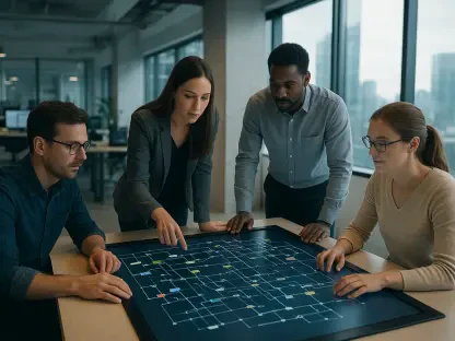 How Do You Choose the Best AI Image Workflow for Your Content?