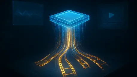 Seedance AI and the Future of Independent Video Production