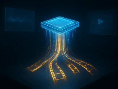 Seedance AI and the Future of Independent Video Production