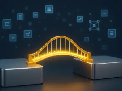 How Can Tech Firms Solve the Partner Lead Follow-Up Gap?