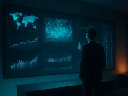 Why Data Outranks Opinion in 2026 Content Marketing?