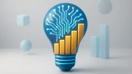 Garrett Kappel Launches Data-Informed Brand Strategy Program