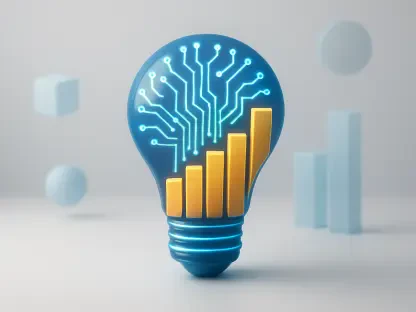 Garrett Kappel Launches Data-Informed Brand Strategy Program