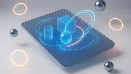 Trend Analysis: AI Digital Attribution and Measurement