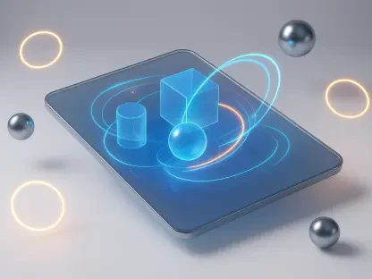 Trend Analysis: AI Digital Attribution and Measurement
