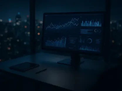 Is AI in Marketing Actually Delivering a Financial Return?