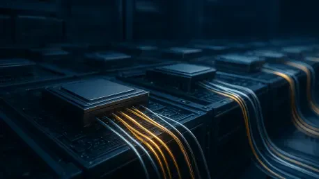 Modern Martech Strategy Shifts From Capability to Alignment