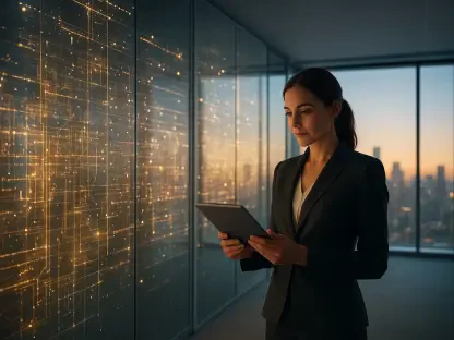 Protecting Brand Identity in the Digital and AI Era