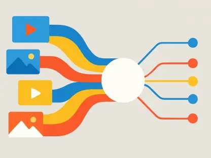 Google Demand Gen: The Future of Creating Brand Interest