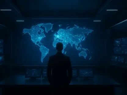 How Will AI and Data Drive the Future of ABM Growth?